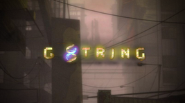 1742190637356.png