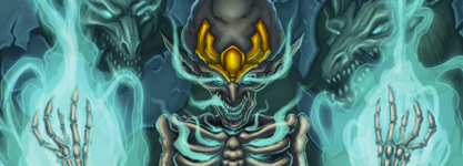 1742243008505.png
