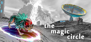 1742247351802.png 1742247351802.png