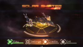 1742251996371.png