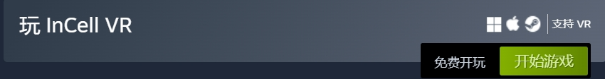 1742252379650.png 1742252379650.png