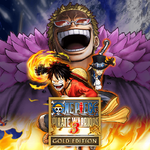 1742253694725.png