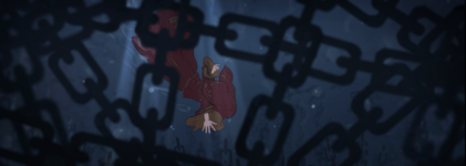 1742259367394.png