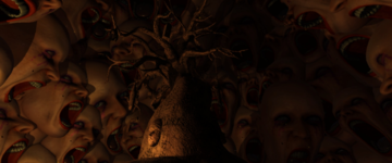 1742261750899.png 1742261750899.png