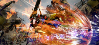 1742262017684.png 1742262017684.png