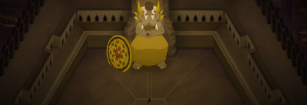 1742262647036.png 1742262647036.png