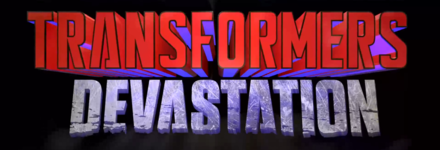 1742266694267.png 1742266694267.png