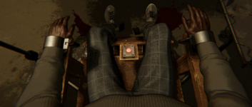 1742269445041.png 1742269445041.png