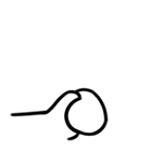 1742278513048.gif 1742278513048.gif