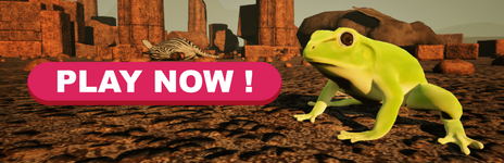 1742283239002.png