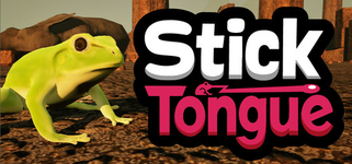 1742283439514.png