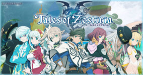 791835-widescreen-tales-of-zestiria-wallpapers-2040x1080.jpg 791835-widescreen-tales-of-zestiria-wallpapers-2040x1080.jpg
