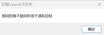 889bb46e-fb08-4741-a3ae-b726217c9ffd.png
