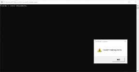 cdc57871-3cbd-46d0-8f9a-ae299d06e7a6.png