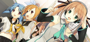 1743499605200.png