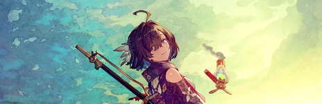 1743500483952.png