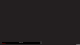 bd3dc9a83165cb0af29829ae16f6e79.png