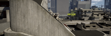 1743503185178.png