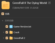 1743523792552.png 1743523792552.png