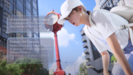 inZOI Screenshot 2025.04.02 - 01.04.40.89.png