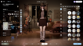 inZOI Screenshot 2025.04.02 - 01.52.49.41.png