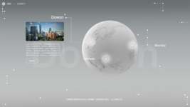 inZOI Screenshot 2025.04.02 - 01.54.20.09.png