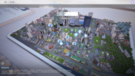 inZOI Screenshot 2025.04.02 - 01.55.00.43.png