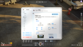 inZOI Screenshot 2025.04.02 - 01.56.40.19.png