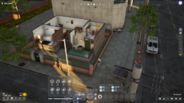 inZOI Screenshot 2025.04.02 - 02.28.20.05.png