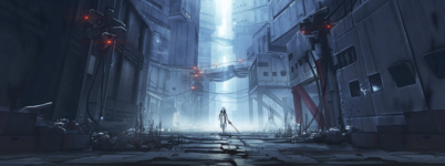 1743701116346.png