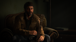 The Last of Us™ Part II Remastered Screenshot 2025.04.05 - 00.59.00.46.png