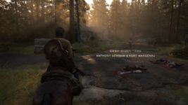 The Last of Us™ Part II Remastered Screenshot 2025.04.05 - 00.59.38.02.png