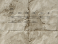 1744206269124.png