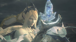 IMG_1599.jpeg