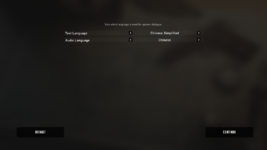Commandos Screenshot 2025.04.10 - 02.25.59.81.png