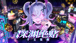 1744226170104.png