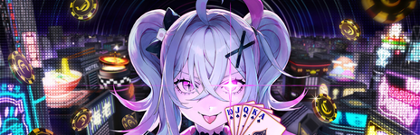 1744226346500.png