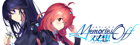 1744226909765.png
