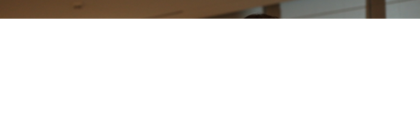 1744255925927.png
