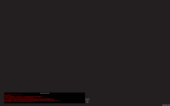 1744344026409.png