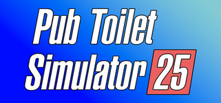 1744367095475.png 1744367095475.png