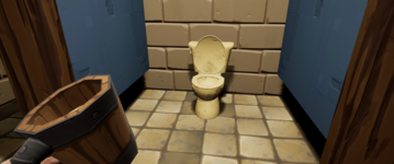 1744367150934.png 1744367150934.png