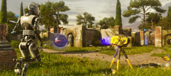1744400122639.png