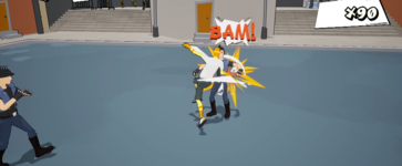 1744426682612.png
