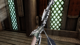 ScreenShot2.png