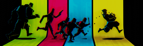 1744437832434.png 1744437832434.png