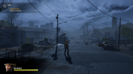 Into.the.dead.our.darkest.days Screenshot 2025.04.10 - 15.53.08.08.png