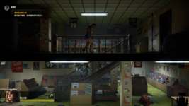 Into.the.dead.our.darkest.days Screenshot 2025.04.10 - 15.59.20.66.png