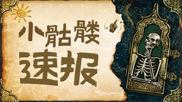 1744601800132.png
