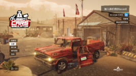 Used.cars.simulator.v2025.04.11 Screenshot 2025.04.14 - 18.48.18.18.png